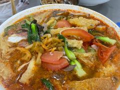 -易记皮肚面(明瓦廊店)