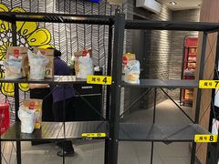 -麦当劳(世纪汇广场店)