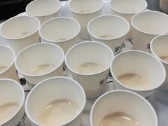 -茉沏(光启城店)