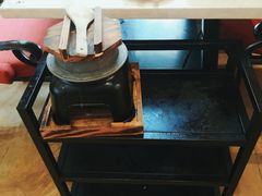 -海南椰子鸡餐厅(三亚湾红树林店)