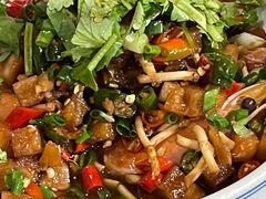 -包整·丝娃娃(一览甲秀楼风景店)