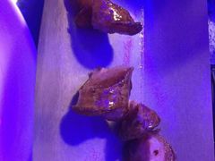 -蛙来哒(湖州东吴银泰百货店)