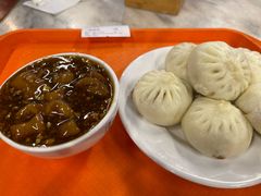 -天兴居(鲜鱼口街店)