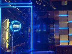 -温莎KTV(珠江路店)