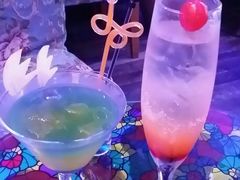 -星宿秘码(鼓浪屿老店)