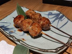 -吉川居酒屋(建国北路店)