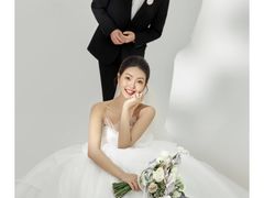 -浪漫一生摄影美学(怀柔开放路店)