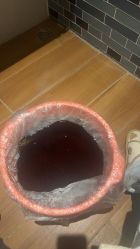 -安馨无忧月子中心(青秀店)