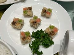 -得月楼·省级非遗·传统苏帮菜(观前店)
