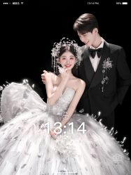 -雅云婚纱摄影工作室旗舰店