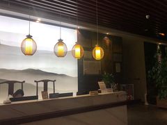 -润雨足道养生馆(旭辉乐活城店)