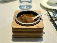 -逸道(益丰·外滩源店)