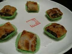 -西院1号(龙井店)
