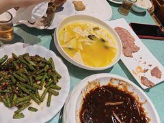 -西塘人家•黑金冠本地好店
