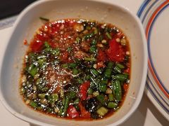 -许府牛火锅(信义坊总店)