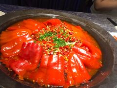 -墨宴(西洋湖店)