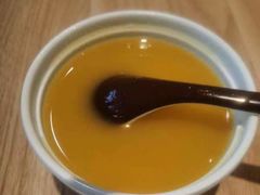 -剔八谷山西面馆(文兴路店)