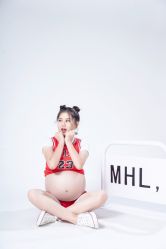 点击看大图 -小熊维尼高端儿童摄影(宝安旗舰店)