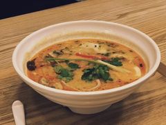 -GOGO Plate(成都太古里店)