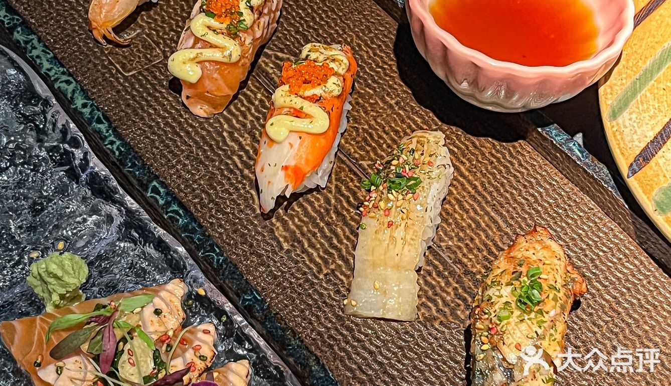 泉州的！！新开的漂亮店！