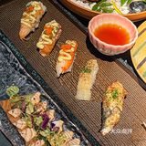 泉州的！！新开的漂亮店！