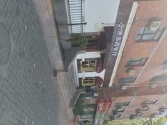 iphone_upload_pic-小世界西餐厅(建国门店)