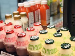 -巴黎贝甜(好世界店)