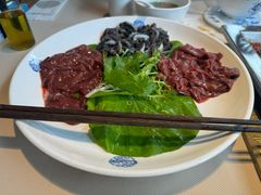-龙森园火锅(琴台路店)