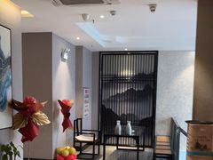 -雲龍足道(四里河路店)