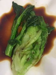 -名宴婚宴专门店·宴会厅(京基100店)