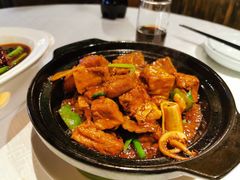 -上下九广州菜馆(锦业路店)