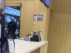 -霸王茶姬(南强街店)