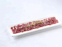 -马家斑.鲜鱼火锅(松湖万科店)