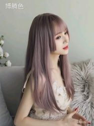 点击看大图 -艺时·漂发·染发·蛋白护理店