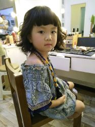 -星豆豆儿童摄影(南郊太白南路店)