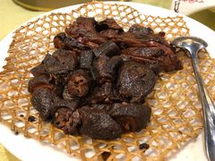 -无名居(西直门总店)