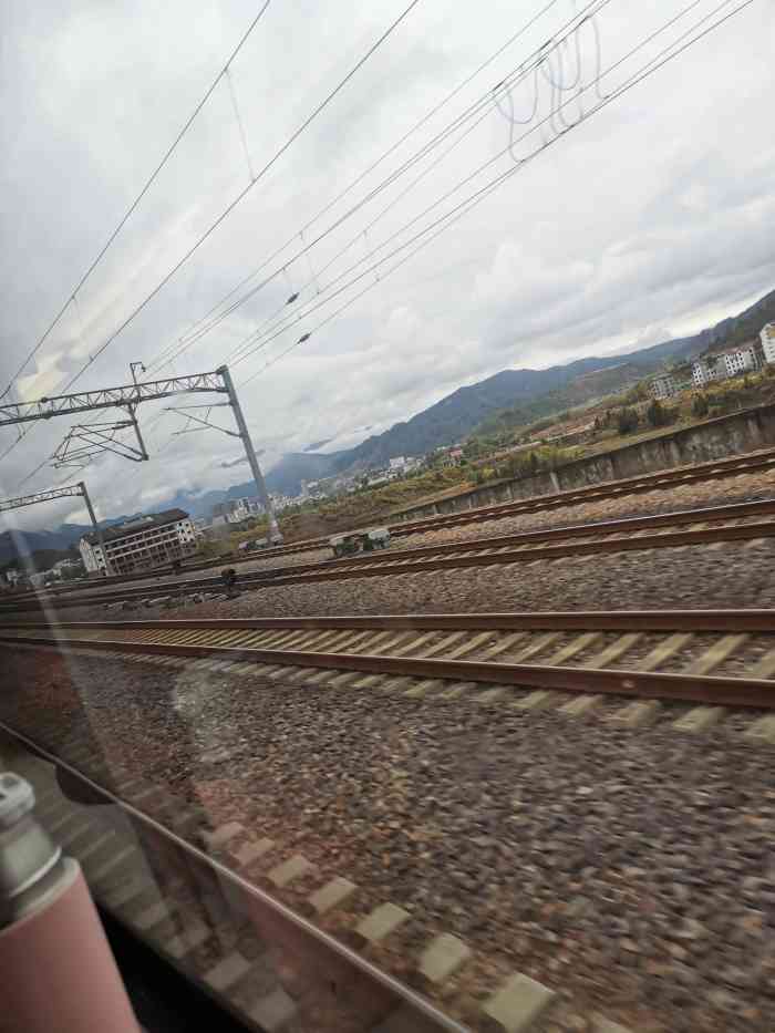 将乐站-"整理照片系列,去将乐参加朋友婚宴,真是太."-大众点评移动版