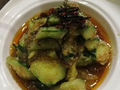 -龙虾风暴(松江店)