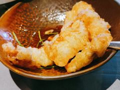 -小天厨民间菜馆(深圳街店)
