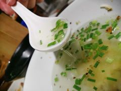 海螺汤-椰小调.儋州米烂(名门店)