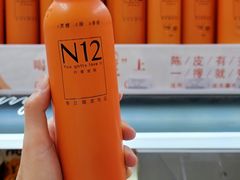 -全家便利店(金融中心店)