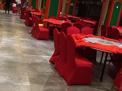 -北平食府.北京烤鸭(亦庄店)