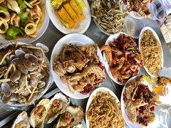 -有间冰室(侨港风情街店)