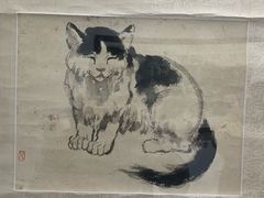 -凤凰中心
