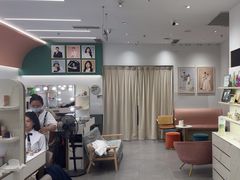 -海马体照相馆(徐州苏宁广场店)