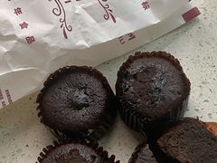 -百年义利(黄寺大街店)