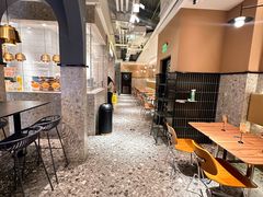 -Pennehut畔尼意面(合肥万象城店)