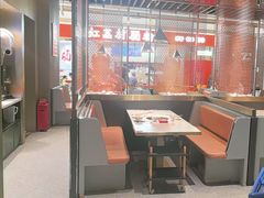 -牛人日志·鲜牛肉骨汤火锅(万科里瑧店)