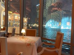 -咖啡苑 - 蔚藍夏日主题(永利皇宫店)