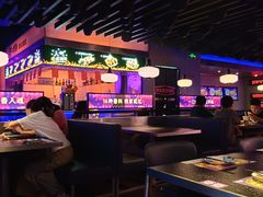 -匠子烤鱼(上邦百汇城店)